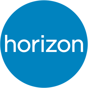 Sr. Strategist, Influencer Marketing