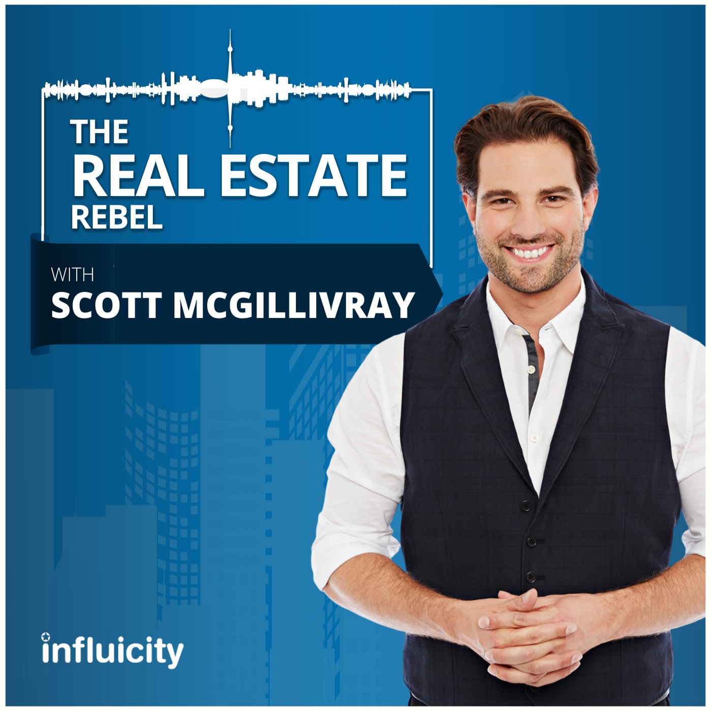 Scott-McGillivray-1400x1400-S2-final.png