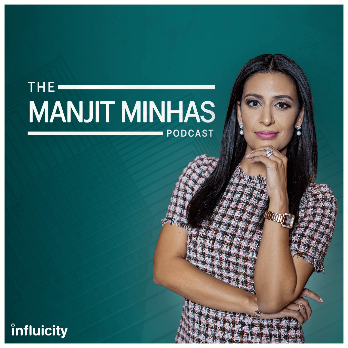 The-Manjit-Minhas-Podcast-Art-Final-S1.png