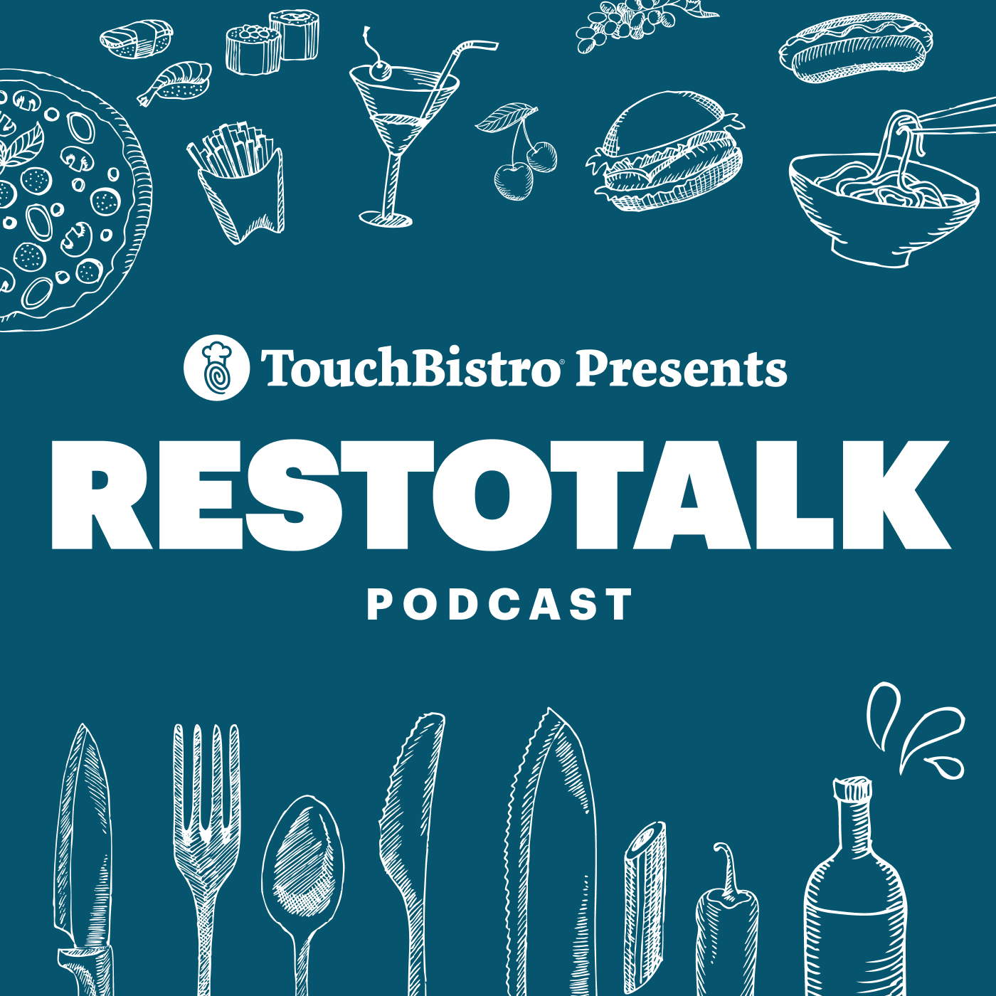RestoTalk Thumbnail - 1400x1400