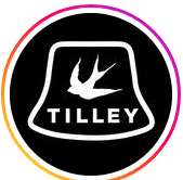 Brand Director